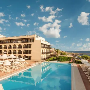 **** Hotel Calabona Italien