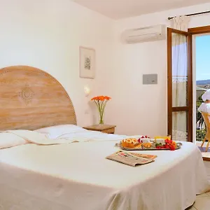 *** Hotel Angedras Italien