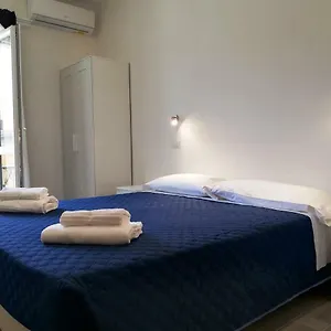Domo Centro Guest house